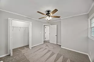 318 Elljean Rd, Easley, SC 29640 - Photo 31