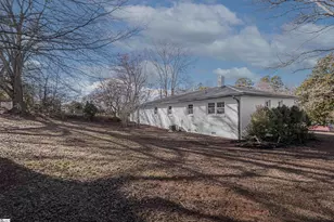 318 Elljean Rd, Easley, SC 29640 - Photo 41