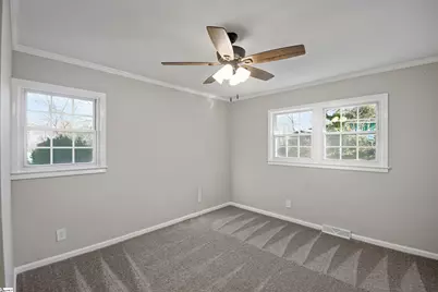 318 Elljean Road, Easley, SC 29640 - Photo 29