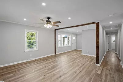 318 Elljean Road, Easley, SC 29640 - Photo 17