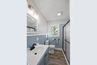 318 Elljean Road, Easley, SC 29640 - Photo 29