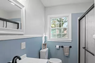 318 Elljean Rd, Easley, SC 29640 - Photo 29