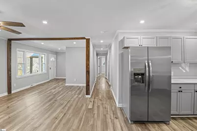 318 Elljean Road, Easley, SC 29640 - Photo 17