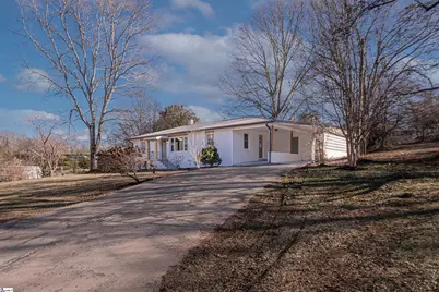 318 Elljean Road, Easley, SC 29640 - Photo 5