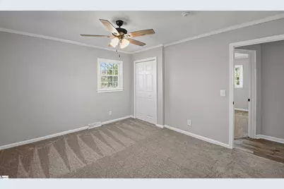 318 Elljean Road, Easley, SC 29640 - Photo 37