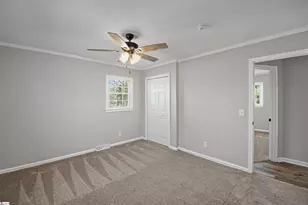 318 Elljean Rd, Easley, SC 29640 - Photo 37