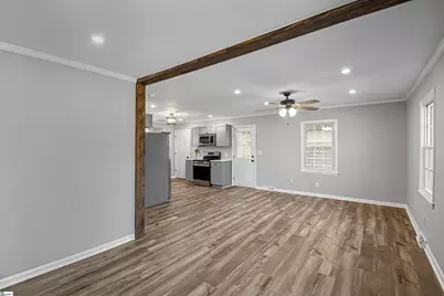 318 Elljean Road, Easley, SC 29640 - Photo 11