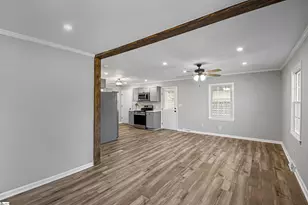 318 Elljean Rd, Easley, SC 29640 - Photo 11