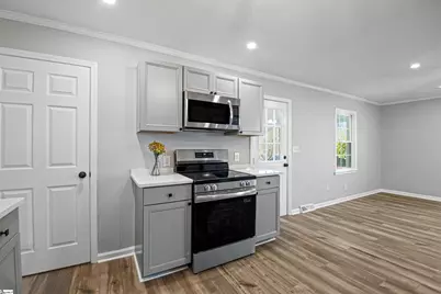 318 Elljean Road, Easley, SC 29640 - Photo 21