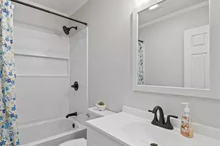 318 Elljean Rd, Easley, SC 29640 - Photo 37