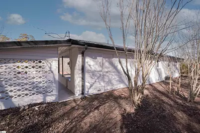 318 Elljean Road, Easley, SC 29640 - Photo 39