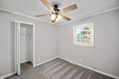 318 Elljean Road, Easley, SC 29640 - Photo 25