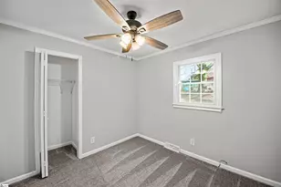 318 Elljean Rd, Easley, SC 29640 - Photo 25