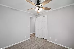 318 Elljean Rd, Easley, SC 29640 - Photo 27