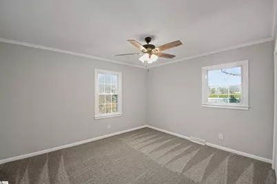 318 Elljean Road, Easley, SC 29640 - Photo 33