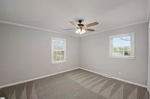 318 Elljean Rd, Easley, SC 29640 - Photo 33