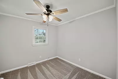 318 Elljean Road, Easley, SC 29640 - Photo 25