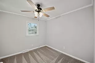 318 Elljean Rd, Easley, SC 29640 - Photo 25