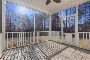 411 W Sundance Way, Easley, SC 29642 - Photo 39