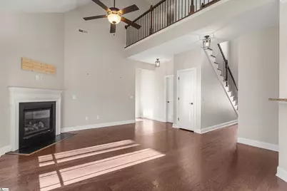 411 W Sundance Way, Easley, SC 29642 - Photo 19