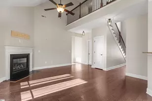 411 W Sundance Way, Easley, SC 29642 - Photo 19