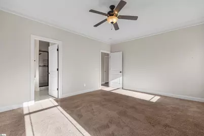 411 W Sundance Way, Easley, SC 29642 - Photo 21