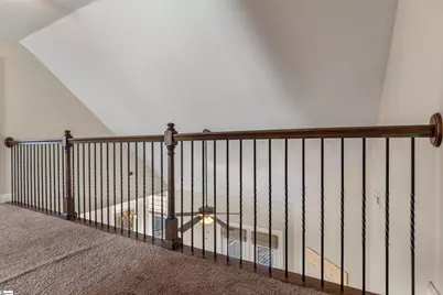 411 W Sundance Way, Easley, SC 29642 - Photo 37