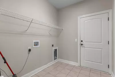 411 W Sundance Way, Easley, SC 29642 - Photo 27