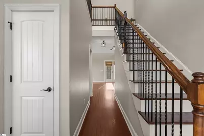 411 W Sundance Way, Easley, SC 29642 - Photo 3