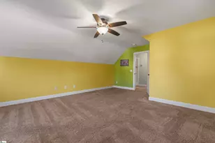 411 W Sundance Way, Easley, SC 29642 - Photo 33