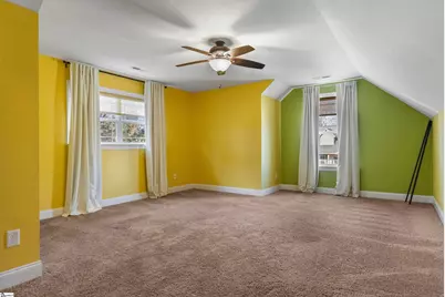 411 W Sundance Way, Easley, SC 29642 - Photo 31