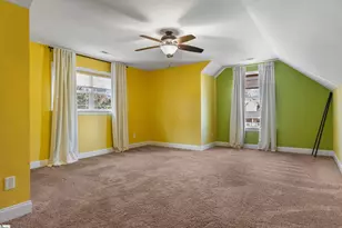 411 W Sundance Way, Easley, SC 29642 - Photo 31