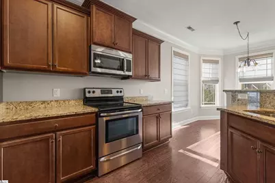 411 W Sundance Way, Easley, SC 29642 - Photo 11