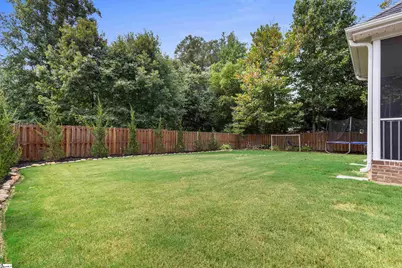 411 W Sundance Way, Easley, SC 29642 - Photo 43