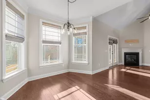 411 W Sundance Way, Easley, SC 29642 - Photo 13