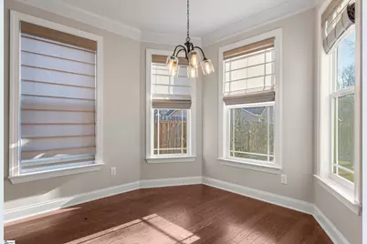 411 W Sundance Way, Easley, SC 29642 - Photo 15