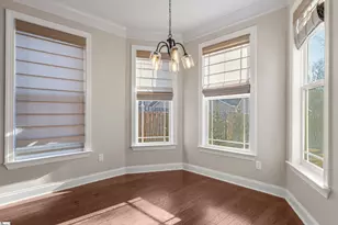 411 W Sundance Way, Easley, SC 29642 - Photo 15