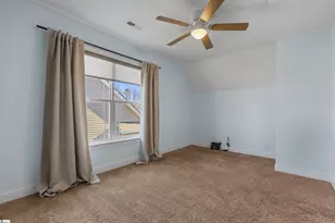 411 W Sundance Way, Easley, SC 29642 - Photo 35