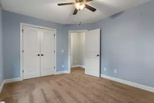 411 W Sundance Way, Easley, SC 29642 - Photo 29