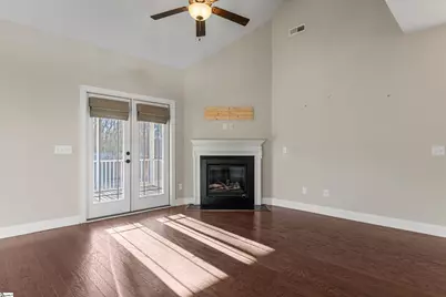 411 W Sundance Way, Easley, SC 29642 - Photo 17