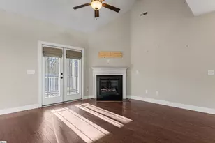 411 W Sundance Way, Easley, SC 29642 - Photo 17