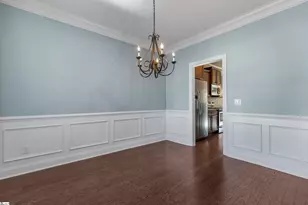 411 W Sundance Way, Easley, SC 29642 - Photo 5