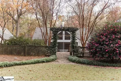 19 Rock Creek Drive, Greenville, SC 29605 - Photo 35