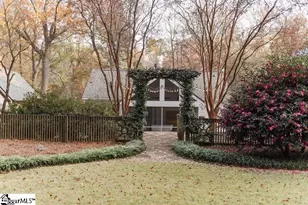 19 Rock Creek Dr, Greenville, SC 29605 - Photo 35