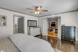 19 Rock Creek Dr, Greenville, SC 29605 - Photo 23