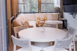 19 Rock Creek Dr, Greenville, SC 29605 - Photo 29