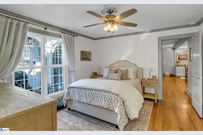 19 Rock Creek Drive, Greenville, SC 29605 - Photo 9