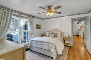 19 Rock Creek Dr, Greenville, SC 29605 - Photo 9