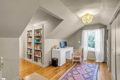 19 Rock Creek Drive, Greenville, SC 29605 - Photo 15