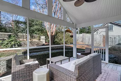 19 Rock Creek Drive, Greenville, SC 29605 - Photo 27